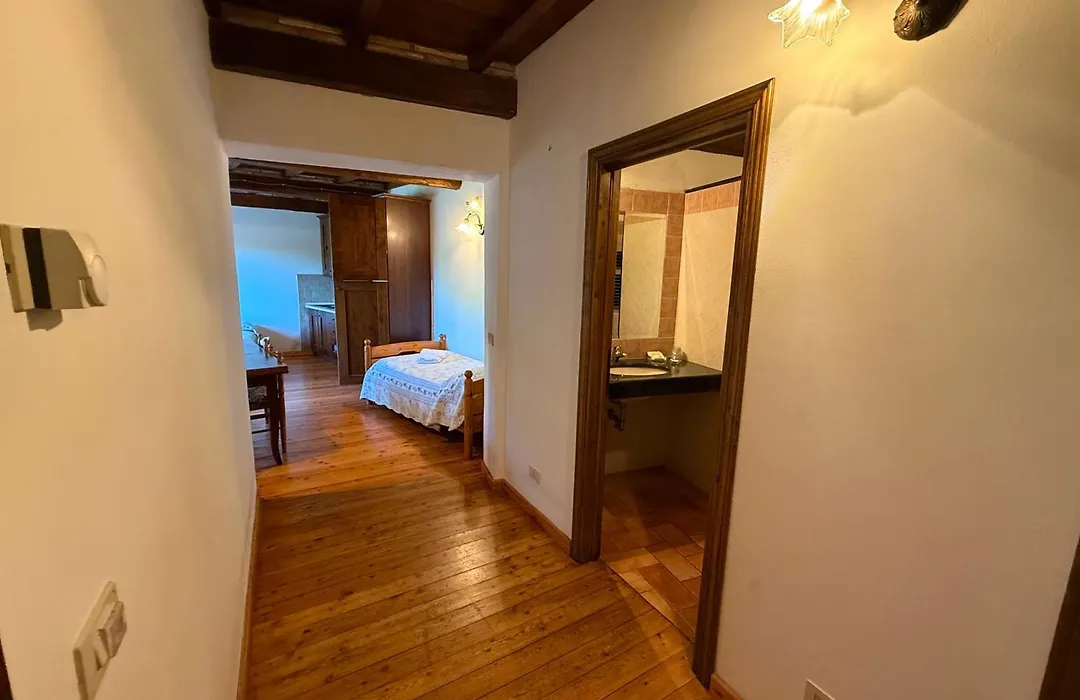 Hotel Panoramico-1